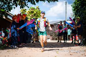 BIB: 
                            <button type="button" onclick="openModal(19302414)" class="btn btn-primary btn-sm float-right btn-popup" data-toggle="modal" data-target=".modal-high-quality">
                        <i class="fas fa-shopping-cart"></i> Add to Cart
                    </button>
                                            <button type="button" onclick="isThisMe(19302414, true)" class="btn btn-success btn-sm float-right btn-popup btn-isme hidden" data-toggle="tooltip" data-placement="bottom" title="นี่คือรูปของคุณใช่ไหม คลิกที่นี่เพื่อเอาเข้าอัลบั้ม">
                        <i class="fas fa-plus"></i> Add to album
                    </button>
                    <button type="button" onclick="isThisMe(19302414, false)" class="btn btn-warning btn-sm float-right btn-popup btn-isnotme hidden">
                        <i class="fas fa-ban"></i> Remove from album
                    </button>